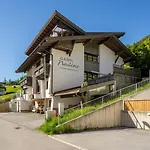 Apartman Nadine-5 By Interhome