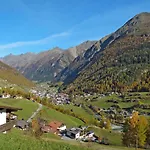 Nadine-5 By Interhome Апартаменти *