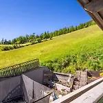 Nadine-5 By Interhome Apartman *