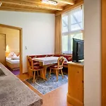 Apartman Nadine-5 By Interhome *