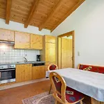 Nadine-5 By Interhome