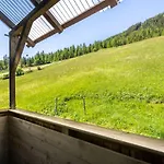 Nadine-5 By Interhome Sölden