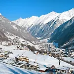 Apartman Nadine-5 By Interhome *