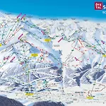 Nadine-5 By Interhome Апартаменти