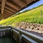 Nadine-5 By Interhome