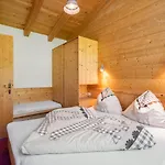 Nadine-5 By Interhome