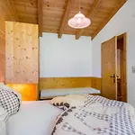 Nadine-5 By Interhome * Sölden