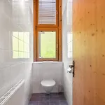 Apartamento Nadine-5 By Interhome Sölden