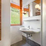 Nadine-5 By Interhome Apartamento Sölden