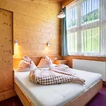 Nadine-5 By Interhome *