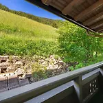 Nadine-5 By Interhome Apartamento *